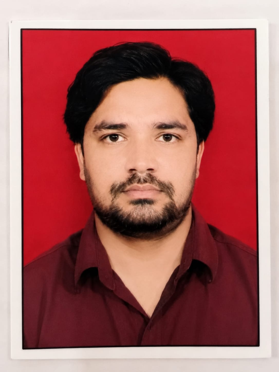 Treasurer