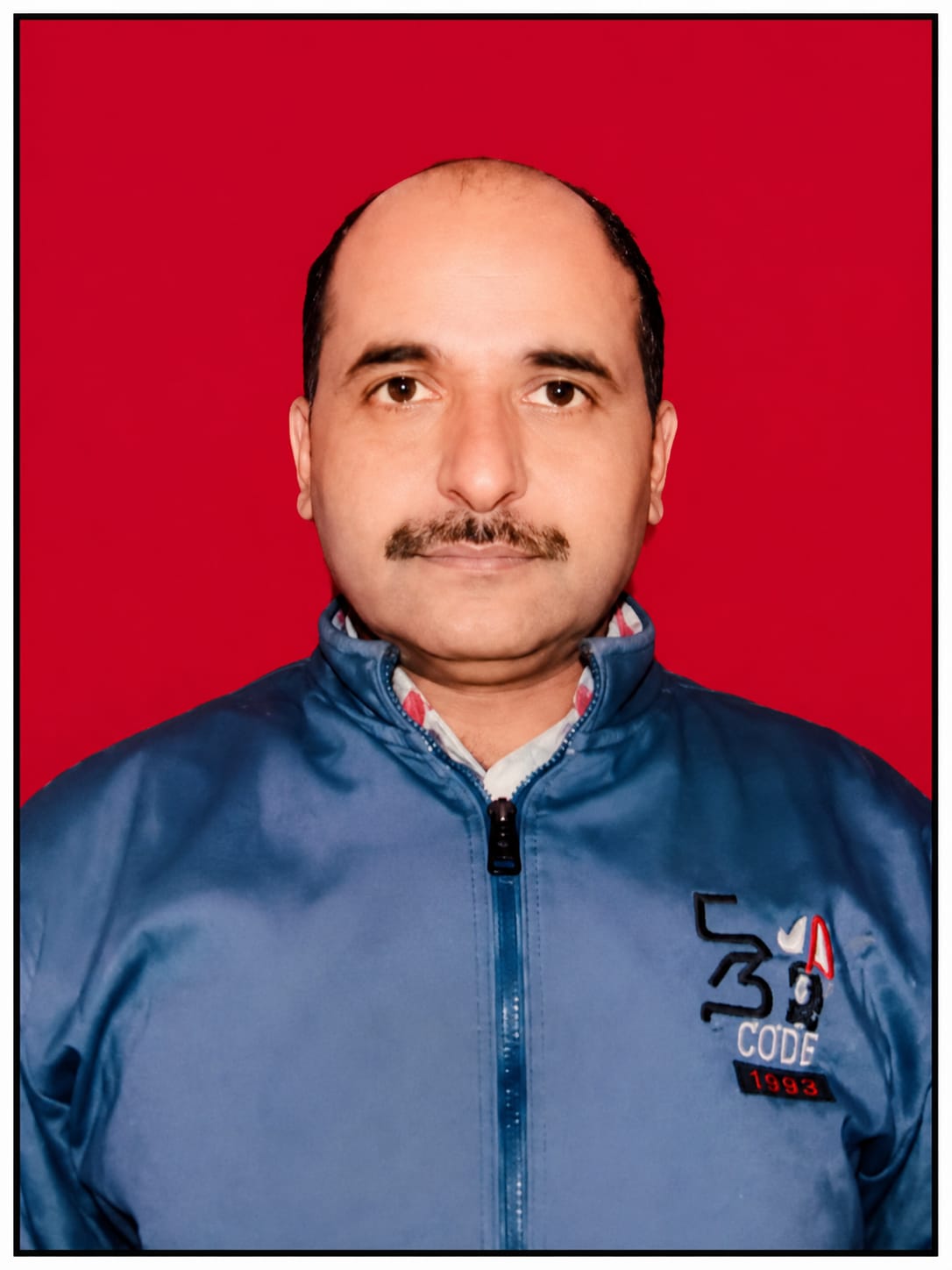 Manager